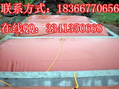 ɽ�|�t���Ӛ�����l��ُ �t���Ӛ���ò���