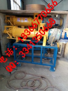 �����u�S̎���O�� �u�S�D���O��r��͵��]����