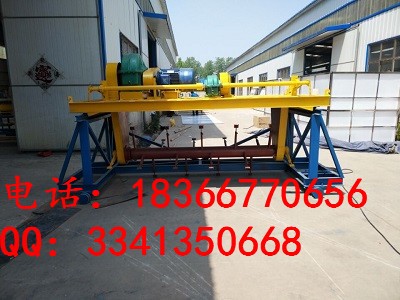 ܉��ʽ�����C���g�Ƿ���� ܉��ʽ�����C����ҕ�l