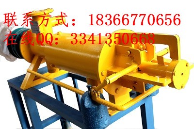 2017�°����u�S�D�əC(j��)�r���{(di��o)��  �u�S�D�əC(j��)�r�����