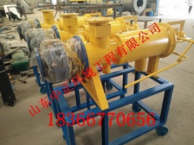 ����������ţ�S̎������ ţ�S�D���O�� �r���