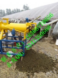 ����ţ�SÓˮ�O������Xһ�_ ÓˮЧ�����@��