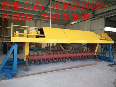 �����i�S���љC����  �i�S���љCԭ��D