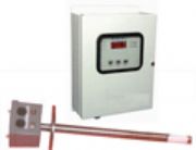 �������x��������������x�����������x(�D)