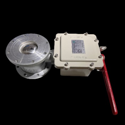 ������������U��