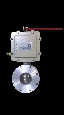 ������Ϣ�����U�����ƽ�_