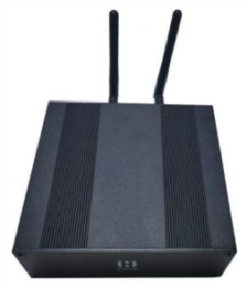 ������Ϣ���͙C�U��l����ϵ�y