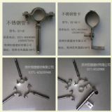 ���P䓹ܿ��܊A��֧��