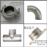 ���P䓜ϲ�ʽ�����ܼ�