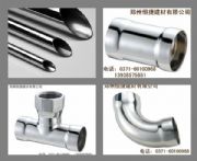 �в�ʽ���Ӳ��P䓹ܼ��ܼ�