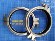 ���P䓜ϲ�ʽ�����ܼ�