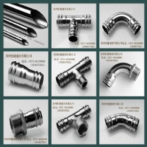 �h(hu��n)��ʽ���ڲ��P䓹ܼ��ܼ�����ʽ���ڲ��P䓹ܼ��ܼ�