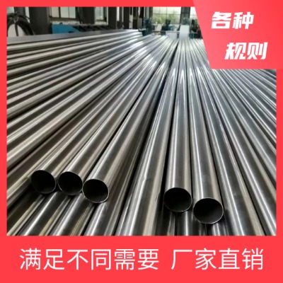 304/316L�h��ʽ����ʽ��͹ʽ�l�������P䓽oˮ�ܼ��ܼ�