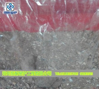 �������ݺ��͸G�t���Xճ����ע��