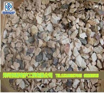 ���I�������ݺ��͸G�t���X�|�ͻ�ע��