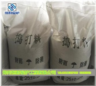 ���ݺ��͸G�t�ͲďS�ҹ����X�V�v����