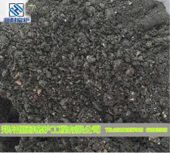 ��ꖺ��͝�ע�ϏS�ҹ����F�ϝ�ע��