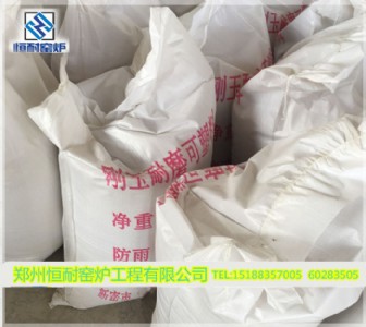 ���Iֱ�N��Ӻ����ͲĄ�����ĥ������