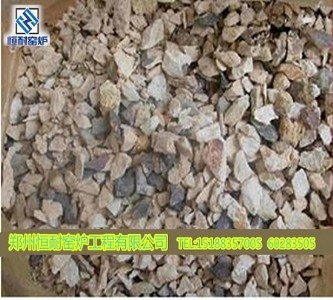 ��������ͲďS�ҹ������X�|�ͻ�ע��