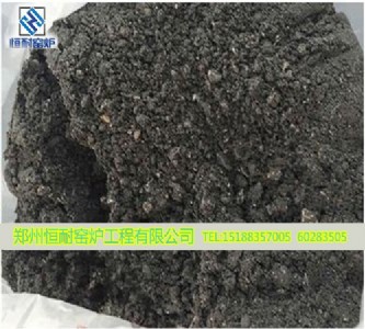 ���T�{�����ͲďS�ҹ��������}��ע��