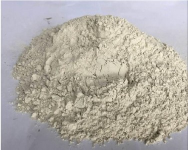 ��ꖝ�ע�ϏS�ҹ�����մ�X��ע��