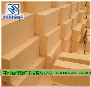 �v�R������ͲďS�ҹ���(y��ng)n1ճ���u