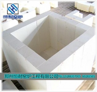 �Q�ں����ͲďS�ҹ���(y��ng)䆄���u