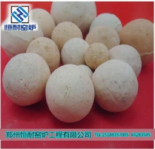 ����ͻ���ϏS�ҹ���(y��ng)�ͻ���