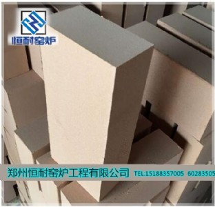 ���ͻ�u�S�ҹ����p�|(zh��)���شu