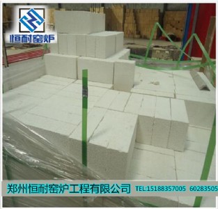 �_���ͻ�u�S�ҹ���Ī��ʯ�p�|�u