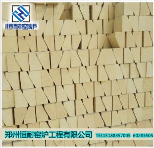 ����ͻ�u�S�ҹ������_ճ���u