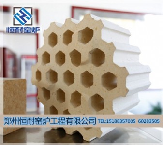 ������ꖺ����Ͳĵ���׃���X�u