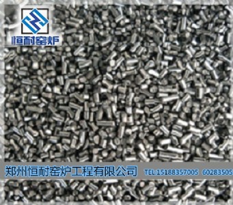 ����ͻ���ϏS�ҹ����A���ε���ʯī��̼��