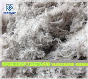 ƽ�ɽ���ͱ��ز��ϏS�ҹ���(y��ng)ʯ�޽q