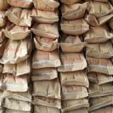 �ɴuճ�Yɰ�{ճ�Y����