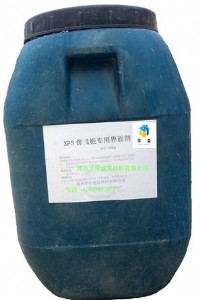 xps���ذ���愩