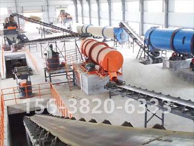 �ͺϷ����a��