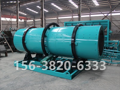 �D�������C�S��/�ͺϷ��D�������C/�ЙC�ʝLͲ�����C