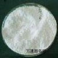 ����(y��ng)�O�����V���a(ch��n)�S���O�����V�r�����