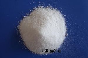 �S�Ҵ�������Ӳ֬���}���a�S��Ӳ֬���}�r���������