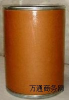 �S��ֱ�NҰζ�����a(ch��n)�S�ҹ���(y��ng)��(y��u)�|(zh��)Ұζ�؃r(ji��)���������