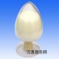 �ṩ���|�����}���a�S�������}�r���������