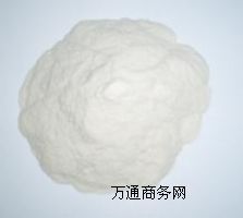 �S�ҹ���(y��ng)���������a(ch��n)�S�� �����ǃr�����