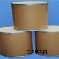 �����������{/�n�{���a�S�� ���{�r�� ���{������