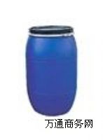 ��������ϩ�������a(ch��n)�S�� ����ϩ�����r����� ������