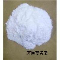 �����������@���a�S�� �������@�r�����