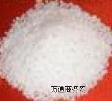 �����������c���a�S�� �������c��r �������c����