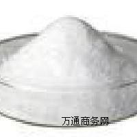 �����ۙ����G���a�S���ۙ����G�r�����������