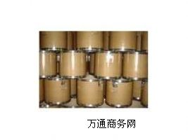 ����99.3%�����ļ�������c���a�S�� ��������c�r������