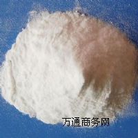 ����L-���������a�S�҃r�����